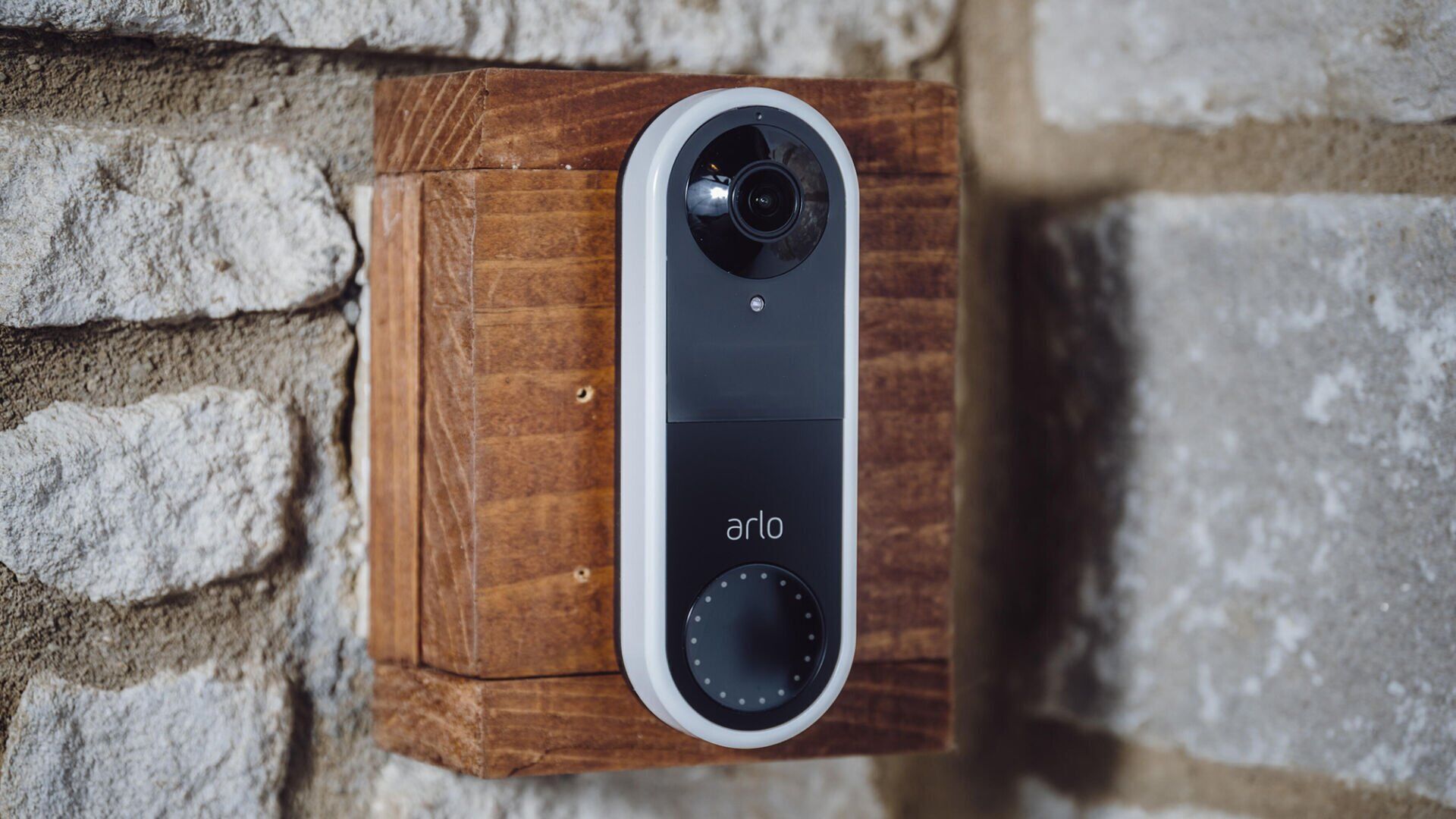 Stop package theft now: These smart home devices can protect your deliveries